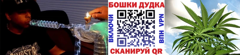 Купить Cocaine А ПВП МЕФ Новозыбков