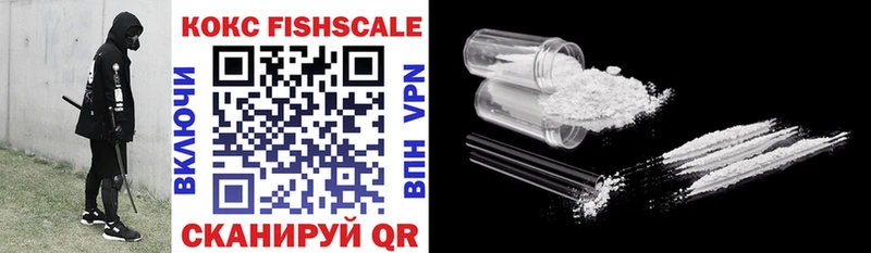 Cocaine Fish Scale  Купить где  Новозыбков 
