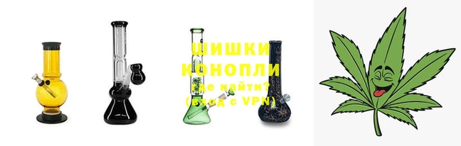 марки nbome Каменка